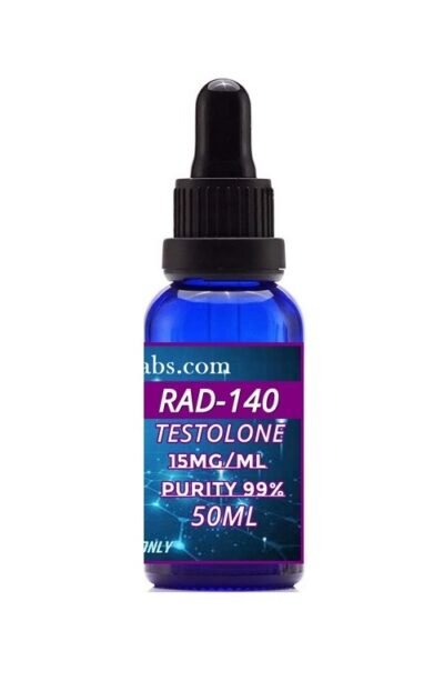 rad-140