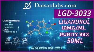 lgd-3033