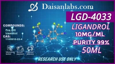 lgd-4033